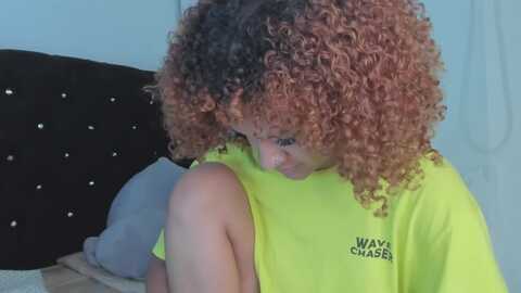 Media: ebonygolds Myfreecams Invalid Date