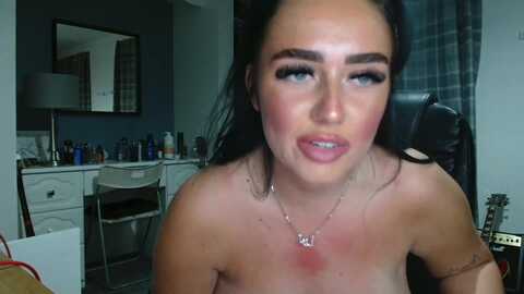 Media: ellebloom Myfreecams Invalid Date