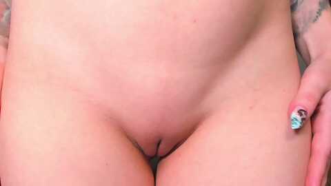 Media: elysi_ Myfreecams Invalid Date