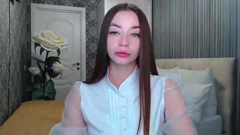 Media: emeraldlilyyy Myfreecams Invalid Date
