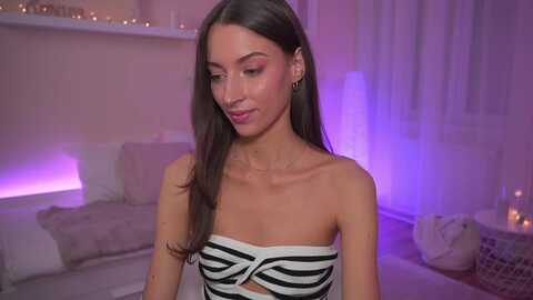 Media: emily_grey69 Myfreecams Invalid Date