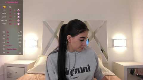 Media: evelynowen1 Myfreecams Invalid Date