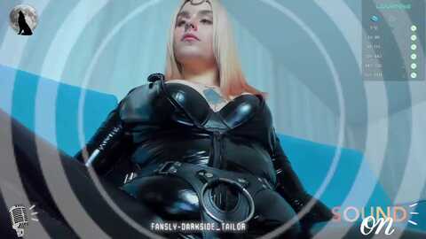 Media: femdomdarks Myfreecams Invalid Date