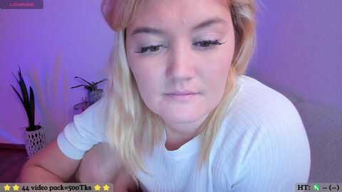 Media: fire_ice_emma Myfreecams Invalid Date