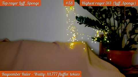 Media: fluffinrayray Myfreecams Invalid Date