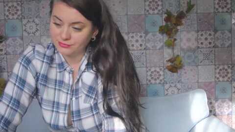 Media: foreverchic Myfreecams Invalid Date