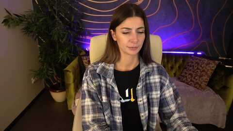 Media: freyagray Myfreecams Invalid Date