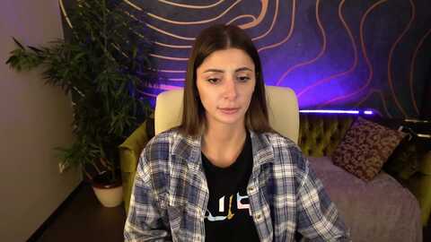 Media: freyagray Myfreecams Invalid Date