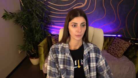 Media: freyagray Myfreecams Invalid Date