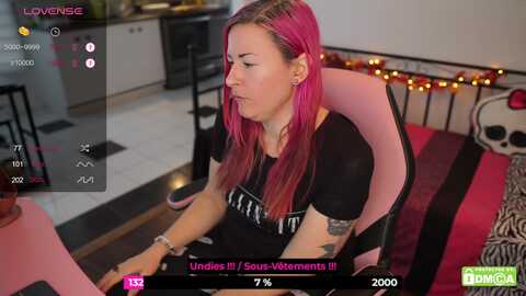 Media: gennyrock Myfreecams Invalid Date