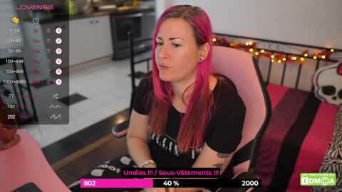 Media: gennyrock Myfreecams Invalid Date