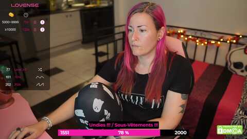 Media: gennyrock Myfreecams Invalid Date