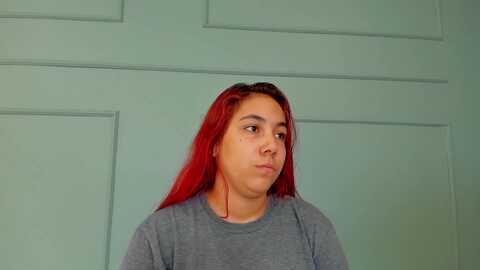 Media: giaelliot Myfreecams Invalid Date