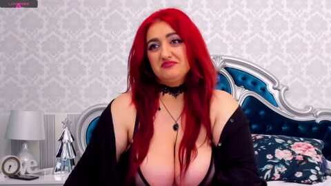 Media: gloriaheart Myfreecams Invalid Date