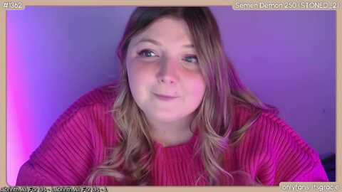 Media: gracie Myfreecams Invalid Date