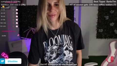 Media: gymgirl_ Myfreecams Invalid Date