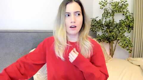Media: happyendings_ Myfreecams Invalid Date