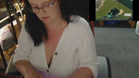 Media: harriett55 Myfreecams Invalid Date