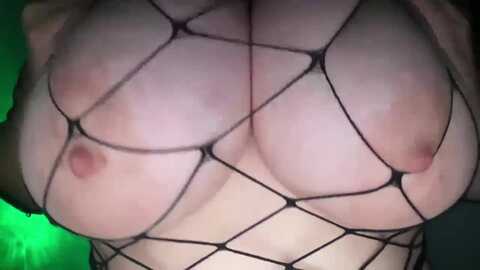 Media: hasymura Myfreecams Invalid Date