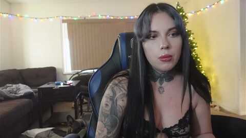 Media: hazelxxxoo Myfreecams Invalid Date
