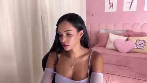 Media: helen Myfreecams Invalid Date