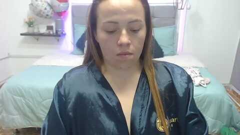 Media: honey21_ Myfreecams Invalid Date