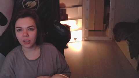 Media: hot_babayaga Myfreecams Invalid Date