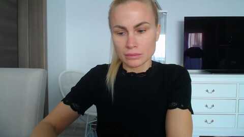 Media: hrystina_ Myfreecams Invalid Date
