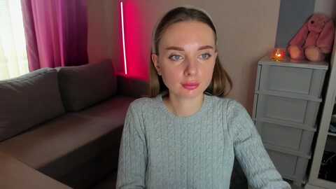 Media: iam_sasha Myfreecams Invalid Date