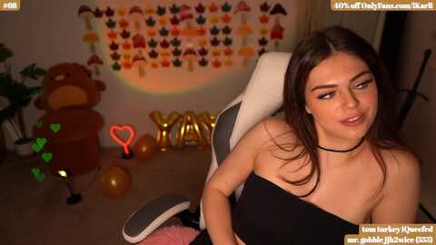 Media: ikarli Myfreecams Invalid Date