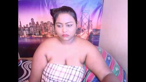 Media: indiandiva96 Myfreecams Invalid Date