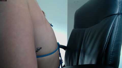Media: isagamboa Myfreecams Invalid Date