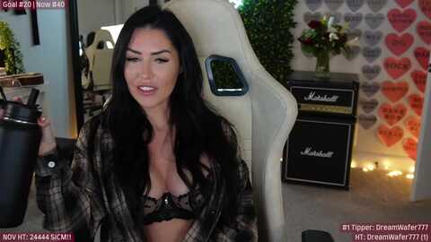 Media: itskylieeh Myfreecams Invalid Date