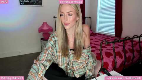 Media: itslo Myfreecams Invalid Date