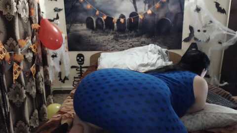 izzy_sweet