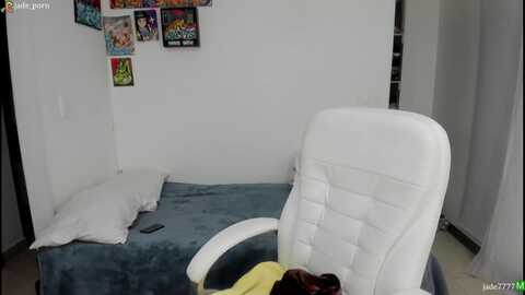 Media: jade7777 Myfreecams Invalid Date