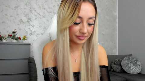 Media: jellypie20 Myfreecams Invalid Date
