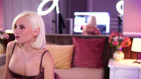 Media: jenniferstoke Myfreecams Invalid Date