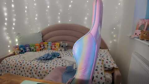 Media: jessiebear_ Myfreecams Invalid Date