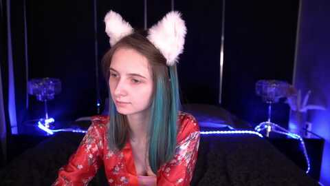 Media: jessiemoons Myfreecams Invalid Date