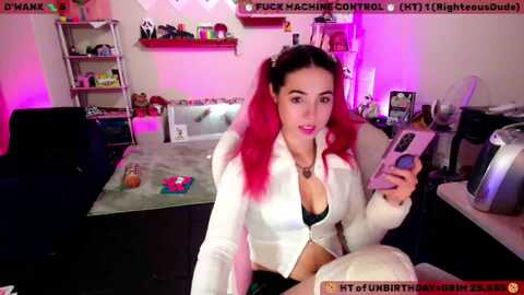 Media: jesswhitmore Myfreecams Invalid Date