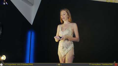 Media: jobearr Myfreecams Invalid Date