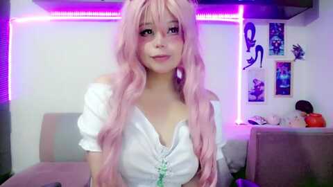 Media: kati_aria Myfreecams Invalid Date