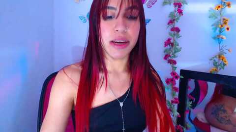 Media: kellyjhons Myfreecams Invalid Date
