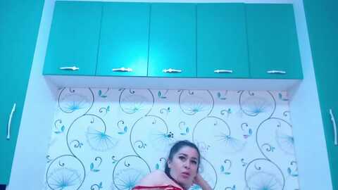 Media: kinkybrunetee Myfreecams Invalid Date