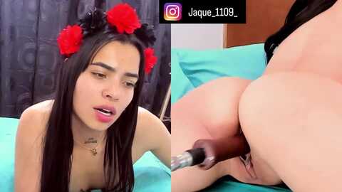 Media: kinkycassie_ Myfreecams Invalid Date
