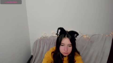 Media: kirasupreme Myfreecams Invalid Date