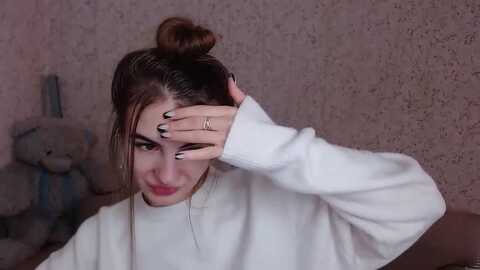 Media: kristinamfc Myfreecams Invalid Date