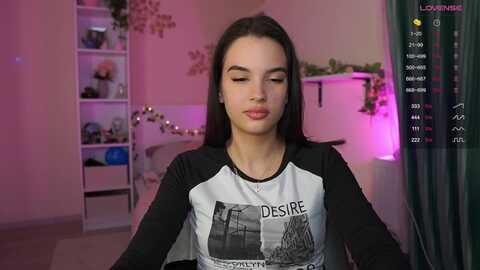 Media: kylie_quinn Myfreecams Invalid Date
