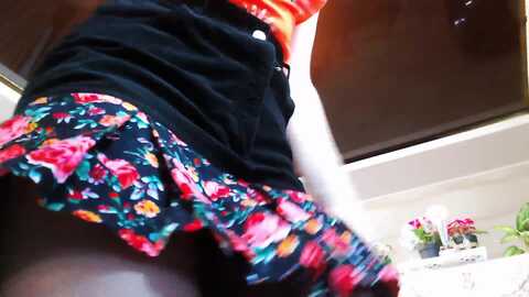 Media: ladybigsmile Myfreecams Invalid Date